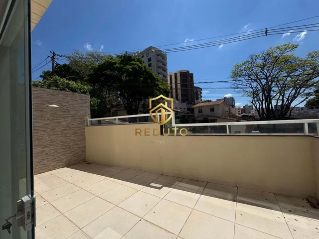 Imagem 7: Apartamento à venda no bairro Centro - Patos de Minas/MG