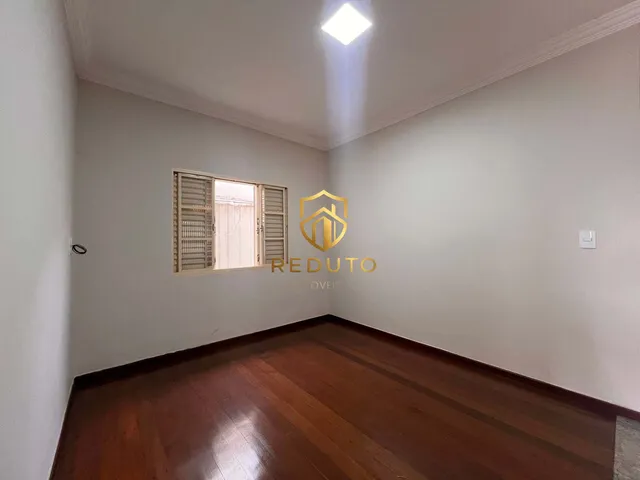 Imagem 3: Casa a Venda Bairro Guanabara em Patos de Minas