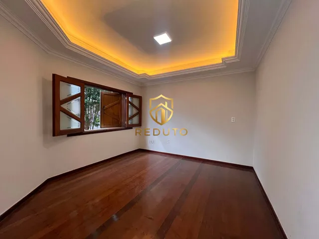 Imagem 6: Casa a Venda Bairro Guanabara em Patos de Minas