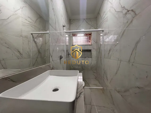 Imagem 2: Casa a Venda Bairro Guanabara em Patos de Minas