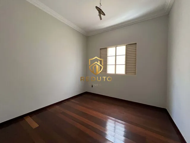 Imagem 4: Casa a Venda Bairro Guanabara em Patos de Minas