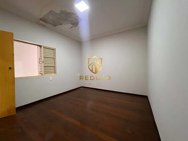 Imagem 15: Casa a Venda Bairro Guanabara em Patos de Minas