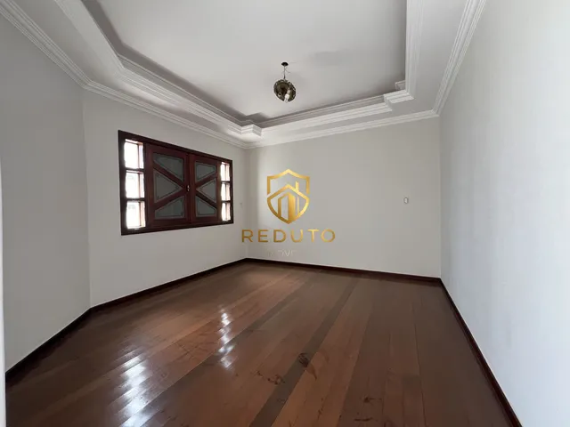 Imagem 14: Casa a Venda Bairro Guanabara em Patos de Minas