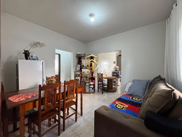Imagem: Apartamento À Venda no Bairro Ipanema