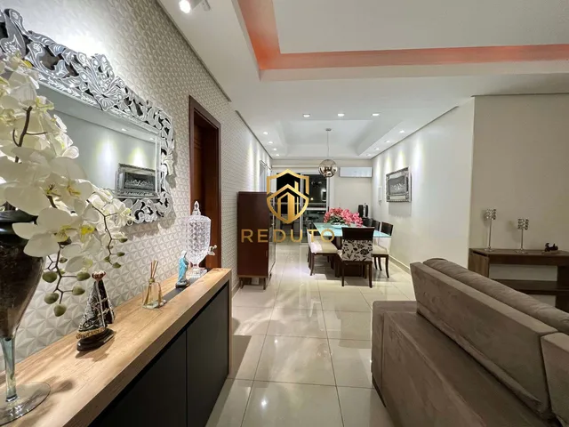 Imagem: Apartamento Alto Padrão À Venda na Av