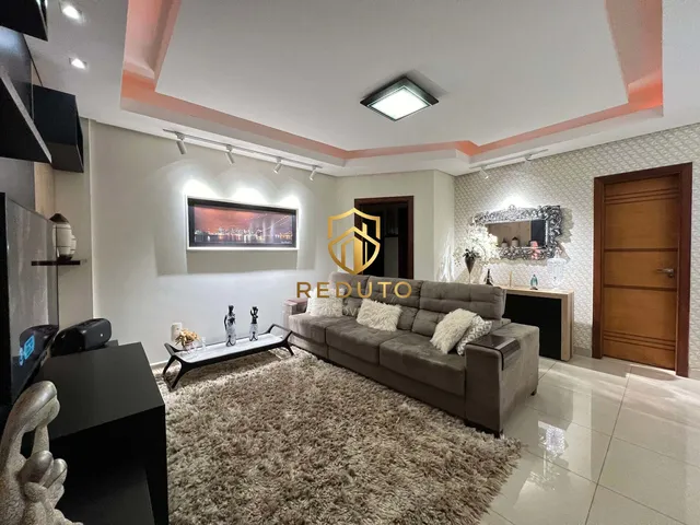 Imagem 14: Apartamento Alto Padrão À Venda na Av Padre Almir, Bairro Centro