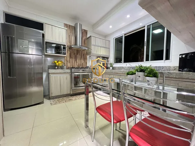 Imagem 7: Apartamento Alto Padrão À Venda na Av Padre Almir, Bairro Centro