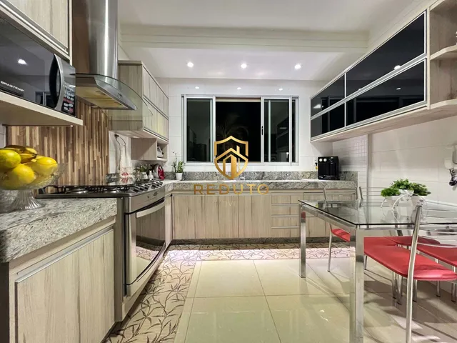 Imagem 9: Apartamento Alto Padrão À Venda na Av Padre Almir, Bairro Centro
