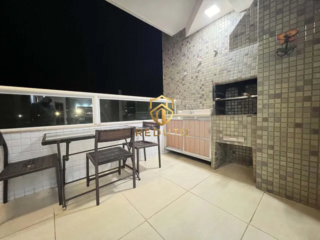 Imagem 6: Apartamento Alto Padrão À Venda na Av Padre Almir, Bairro Centro