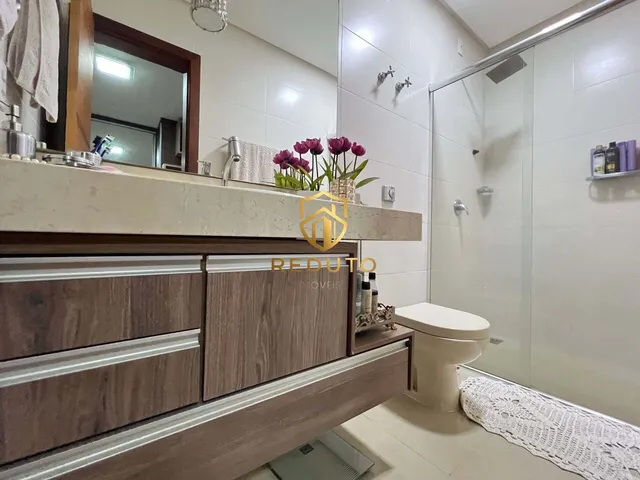 Imagem 11: Apartamento Alto Padrão À Venda na Av Padre Almir, Bairro Centro