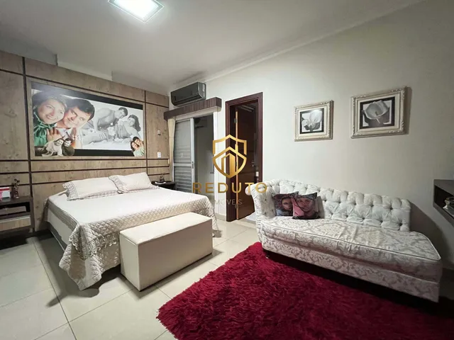 Imagem 8: Apartamento Alto Padrão À Venda na Av Padre Almir, Bairro Centro