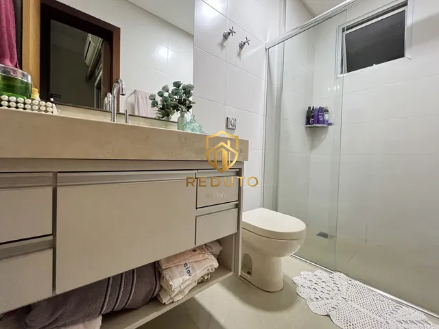 Imagem 12: Apartamento Alto Padrão À Venda na Av Padre Almir, Bairro Centro