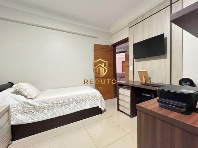 Imagem 10: Apartamento Alto Padrão À Venda na Av Padre Almir, Bairro Centro