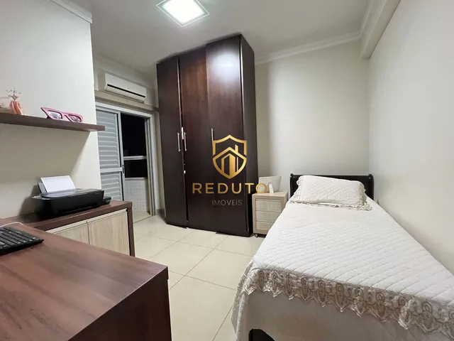 Imagem 2: Apartamento Alto Padrão À Venda na Av Padre Almir, Bairro Centro