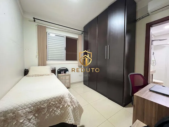 Imagem 3: Apartamento Alto Padrão À Venda na Av Padre Almir, Bairro Centro