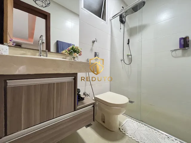 Imagem 5: Apartamento Alto Padrão À Venda na Av Padre Almir, Bairro Centro