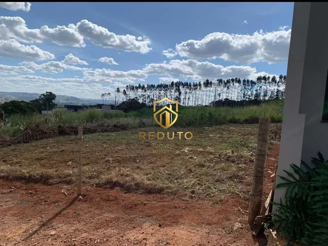 Imagem: Terreno à venda no bairro Chácaras Caiçaras