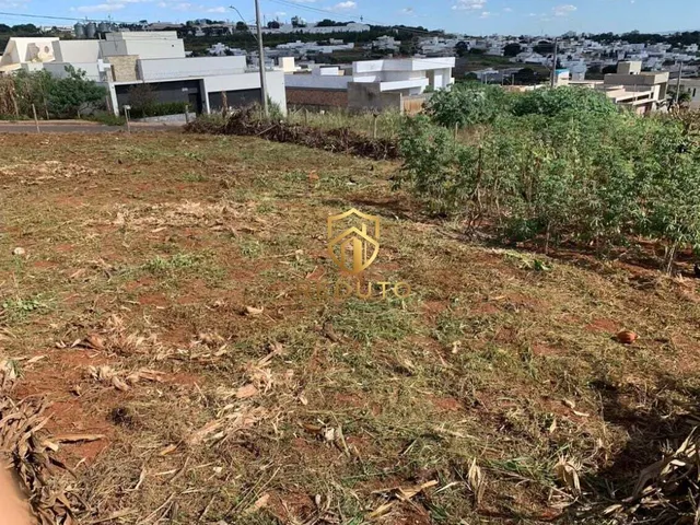 Imagem 5: Terreno à venda no bairro Chácaras Caiçaras - Patos de Minas/MG