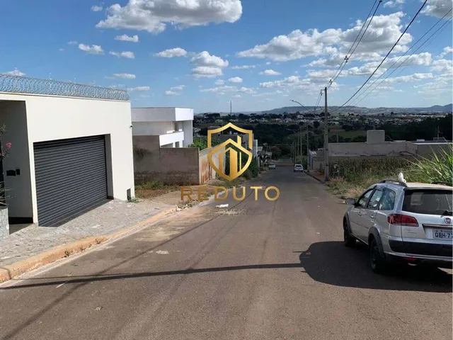 Imagem 7: Terreno à venda no bairro Chácaras Caiçaras - Patos de Minas/MG