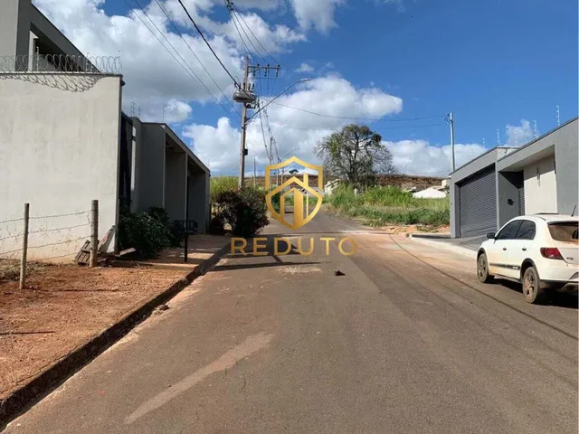 Imagem 6: Terreno à venda no bairro Chácaras Caiçaras - Patos de Minas/MG