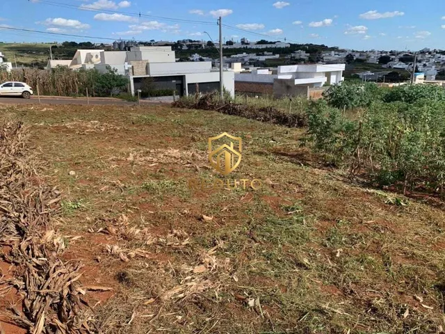 Imagem 3: Terreno à venda no bairro Chácaras Caiçaras - Patos de Minas/MG