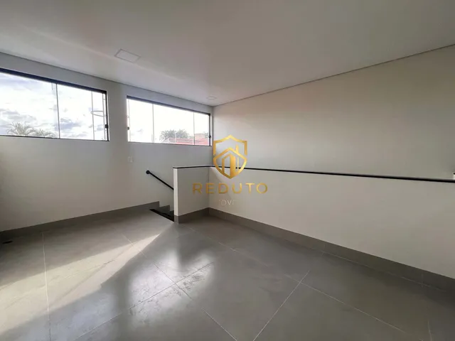 Imagem 5: Loja Comercial a Venda em Patos de Minas