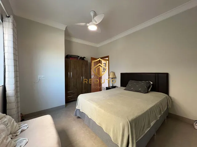 Imagem 7: Casa Duplex Bairro Cristo Redentor, Patos de Minas/Mg