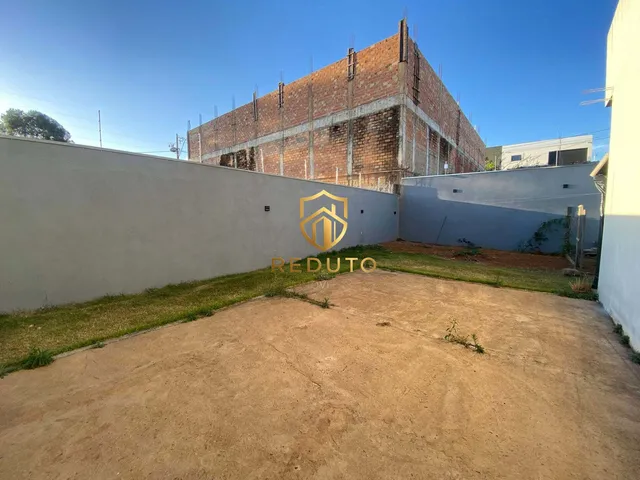 Imagem 8: Casa À Venda no Bairro Alto da Serra - Patos de Minas/Mg