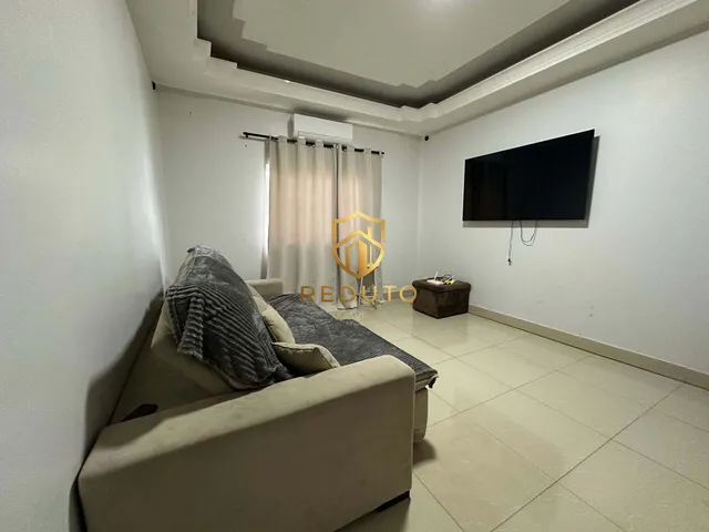 Imagem 13: Casa À Venda no Bairro Cidade Nova - Patos de Minas/Mg
