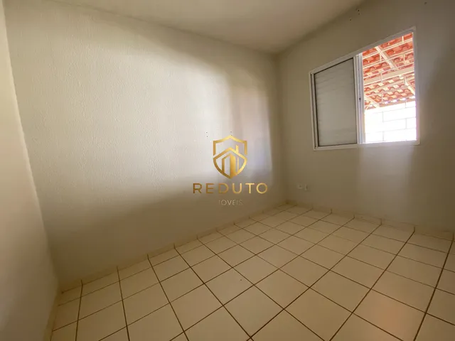 Imagem 12: Casa à venda no bairro Bela Vista - Patos de Minas/MG