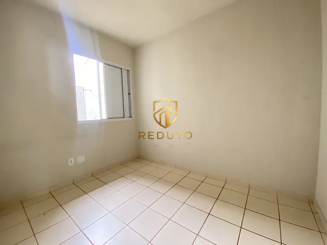 Imagem 4: Casa à venda no bairro Bela Vista - Patos de Minas/MG