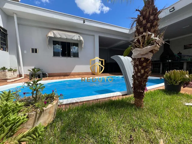 Imagem 9: Casa Residencial Barreiro, Patos de Minas/Mg