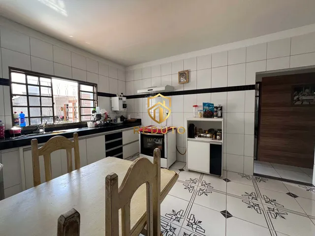 Imagem 15: Casa Residencial Barreiro, Patos de Minas/Mg