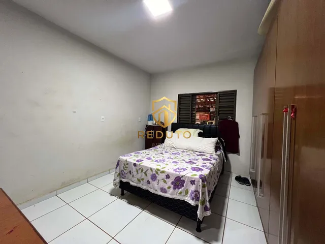 Imagem 5: Casa Residencial Barreiro, Patos de Minas/Mg