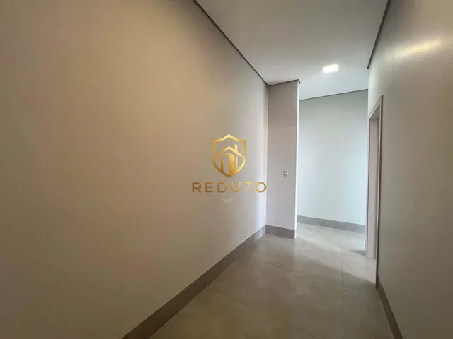 Imagem 4: Casa 4 Suítes Bairro Residencial Gramado