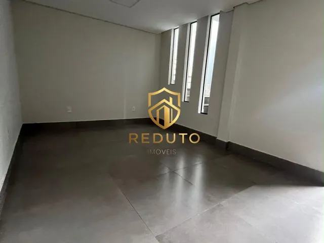Imagem 6: Casa à venda no bairro Valparaíso - Patos de Minas/MG