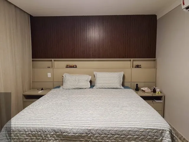 Imagem 9: Alugo casa Alto Padrão mobiliada no Sim