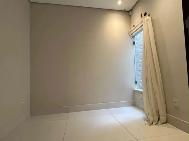 Imagem 16: Alugo casa Alto Padrão mobiliada no Sim