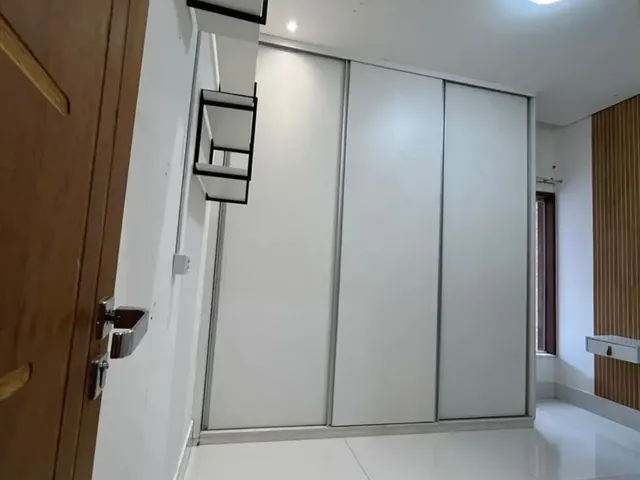Imagem 14: Alugo casa Alto Padrão mobiliada no Sim