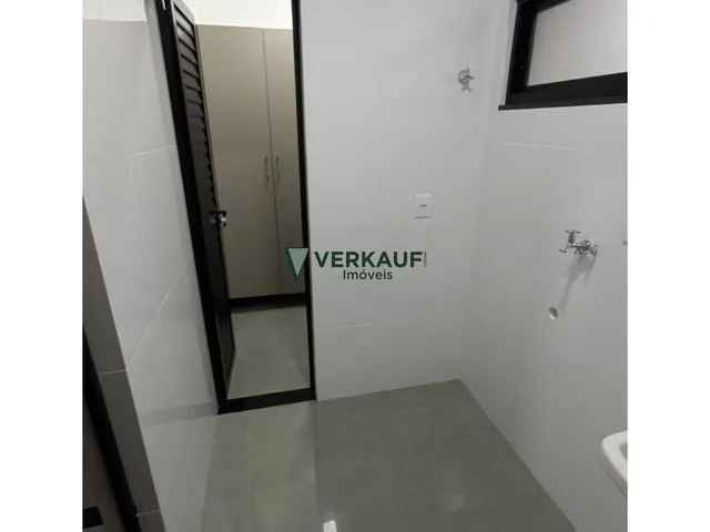 Imagem 3: Casa Alto Padrão 03 suítes - Residencial Moinho dos Ventos Goiânia/Go