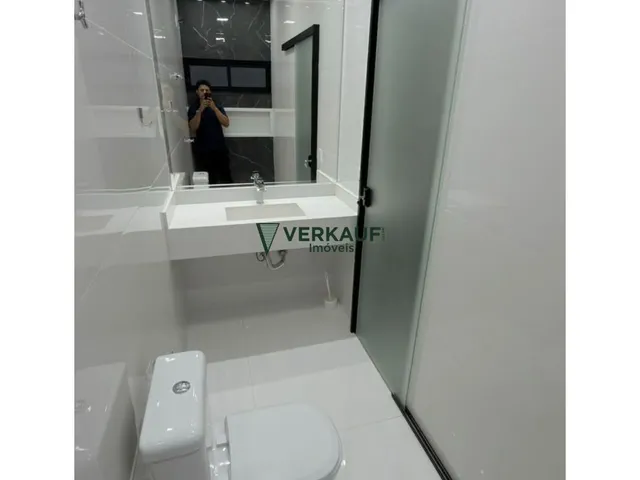 Imagem 2: Casa Alto Padrão 03 suítes - Residencial Moinho dos Ventos Goiânia/Go