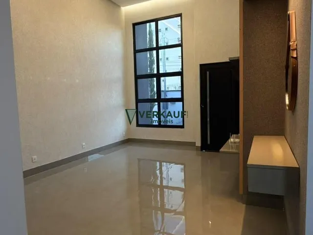 Imagem 7: Casa Alto Padrão 03 suítes - Residencial Moinho dos Ventos Goiânia/Go