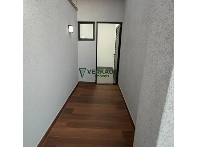 Imagem 4: Casa Alto Padrão 03 suítes - Residencial Moinho dos Ventos Goiânia/Go