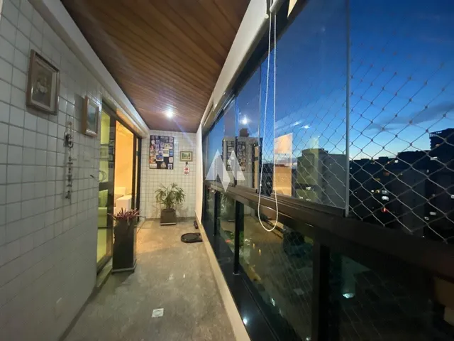 Imagem: Apartamento à venda na Ponta da praia!