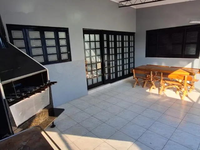 Imagem 3: Casa Mobiliada para Aluguel em Canoas, Bairro Nossa Senhora das Graças