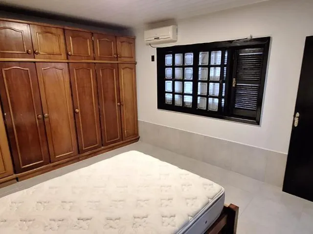 Imagem 5: Casa Mobiliada para Aluguel em Canoas, Bairro Nossa Senhora das Graças
