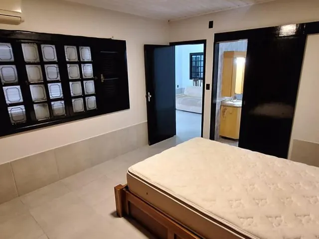 Imagem 8: Casa Mobiliada para Aluguel em Canoas, Bairro Nossa Senhora das Graças