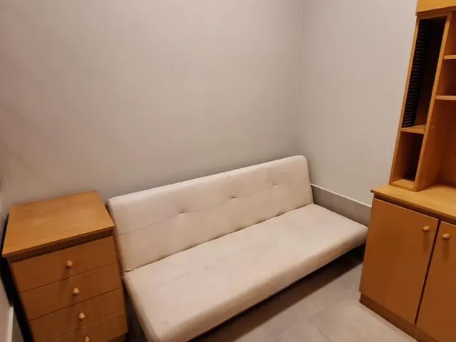 Imagem 9: Casa Mobiliada para Aluguel em Canoas, Bairro Nossa Senhora das Graças