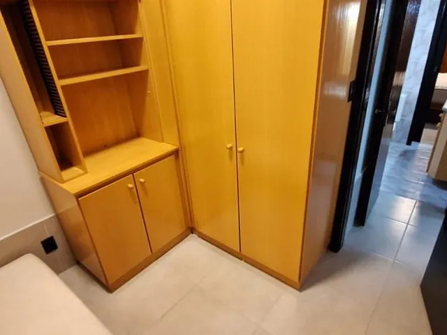 Imagem 10: Casa Mobiliada para Aluguel em Canoas, Bairro Nossa Senhora das Graças
