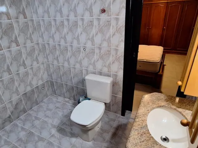 Imagem 11: Casa Mobiliada para Aluguel em Canoas, Bairro Nossa Senhora das Graças